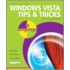 Windows Vista Tips and Tricks in Easy Steps