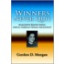 Winners Never Quit. Marguerite Rogers Howie