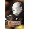 Winston Churchill By His Personal Secretary door Elizabeth Nel