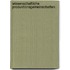 Wissenschaftliche Produktionsgemeinschaften