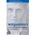 Wittgenstein's Philosophical Investigations