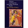 Women, Androgynes And Other Mythical Beasts by Wendy Doniger O'Flaherty
