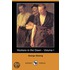 Workers In The Dawn - Volume I (Dodo Press)