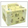 World Of Peter Rabbit Giftbox (Tales 13-23) by Beatrix Potter
