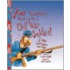 You Wouldn't Want To Be A Civil War Soldier