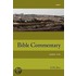 Zerr Bible Commentary Vol. 1 Genesis - Ruth