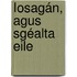 Íosagán, Agus Sgéalta Eile