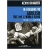10 Reasons To Abolish The Imf And World Bank by Kevin Danaher
