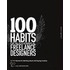 100 Habits of Successful Freelance Designers