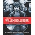 Willem Holleeder