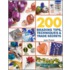 200 Beading Tips, Techniques & Trade Secrets