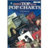 2003 Top of the Pop Charts -- 25 Hit Singles door Onbekend