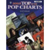 2003 Top of the Pop Charts -- 25 Hit Singles door Onbekend