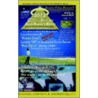 2012 Gold's History Solves Mankind's Mystery door Mike Brumfield