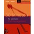 30 Minuten Für Optimales Zeitmanagement. Cd