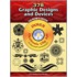 380 Graphic Designs And Devices [with Cdrom]