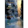50 Best Short Hikes in Utah's National Parks door Ron Adkinson