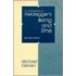 A Commentary On Heidegger's  Being And Time