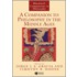 A Companion to Philosophy in the Middle Ages