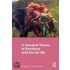 A General Theory of Emotions and Social Life