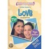 A Guys' Guide to Love/A Girls' Guide to Love