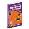 A Millwright's Guide to Motor Pump Alignment door Tom Harlon