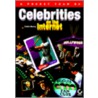 A Pocket Tour of Celebrities on the Internet door Colin Berry