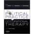 A Political Practice of Occupational Therapy