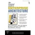A Practical Guide To Enterprise Architecture