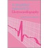 A Simplified Approach To Electrocardiography