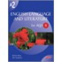 A2 English Language And Literature For Aqa/B