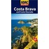 Adac Reiseführer Costa Brava & Costa Dorada