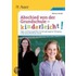 Abschied von der Grundschule - kinderleicht!