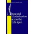 Abuse And Victimization Across The Life Span