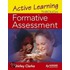Active Learning Through Formative Assessment