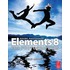 Adobe Photoshop Elements 8 For Photographers