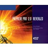 Adobe Premiere Pro 2.0 Revealed [with Cdrom] door Course Technology Ptr