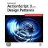 Advanced ActionScript 3 with Design Patterns