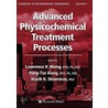 Advanced Physicochemical Treatment Processes door Yung-Tse Hung