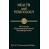 Advances In Environmental Control Technology