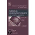Advances in the Management of Thyroid Cancer