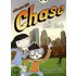 Adventure Kids: Chase In New York (Orange A)