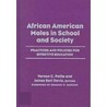 African American Males In School And Society by Vernon C. Polite