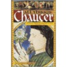All Things Chaucer [Two Volumes] [2 Volumes] door Shannon L. Rogers