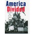America Divided: The Civil War Of The 1960's