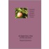 An Apple from a Tree and Other Early Stories