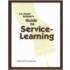 An Asset Builder's Guide to Service-Learning