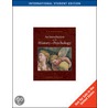 An Introduction To The History Of Psychology door Hergenhahn University of Nevada