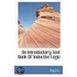 An Introductory Text Book Of Inductive Logic