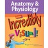 Anatomy & Physiology Made Incredibly Visual!